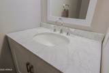 16256 64TH Place - Photo 34