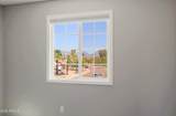 16256 64TH Place - Photo 36