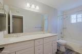 16256 64TH Place - Photo 38