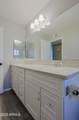 16256 64TH Place - Photo 39