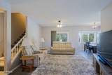 16256 64TH Place - Photo 4