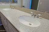 16256 64TH Place - Photo 40