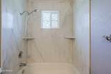 16256 64TH Place - Photo 41