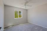 16256 64TH Place - Photo 42