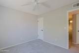16256 64TH Place - Photo 43