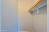 16256 64TH Place - Photo 44