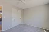 16256 64TH Place - Photo 47