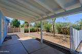 16256 64TH Place - Photo 48