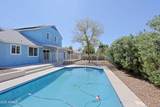 16256 64TH Place - Photo 49