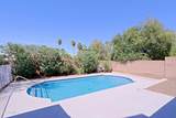 16256 64TH Place - Photo 51