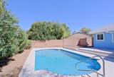 16256 64TH Place - Photo 52