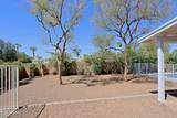 16256 64TH Place - Photo 53