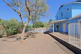 16256 64TH Place - Photo 54