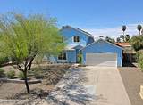 16256 64TH Place - Photo 56