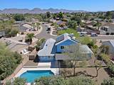 16256 64TH Place - Photo 57