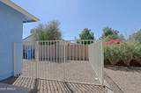 16256 64TH Place - Photo 62