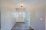 16256 64TH Place - Photo 66