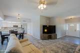 16256 64TH Place - Photo 8
