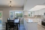 16256 64TH Place - Photo 9