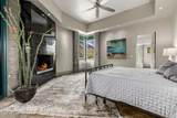 11935 Casitas Del Rio Drive - Photo 36