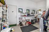 11935 Casitas Del Rio Drive - Photo 45