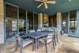 11935 Casitas Del Rio Drive - Photo 85