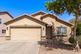 4076 Silverbell Road - Photo 1