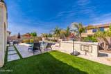 31020 5TH Street - Photo 41