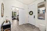 31020 5TH Street - Photo 5