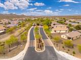 31020 5TH Street - Photo 52
