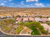 31020 5TH Street - Photo 57