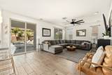 31020 5TH Street - Photo 9