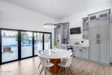 7820 5TH Avenue - Photo 4