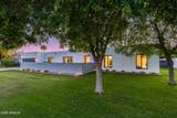 7820 5TH Avenue - Photo 6