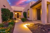 30271 117TH Drive - Photo 1