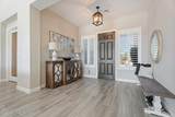 30271 117TH Drive - Photo 2