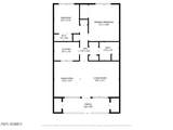 240 Old Litchfield Road - Photo 21