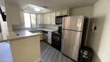130 Maryland Avenue - Photo 12