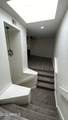 130 Maryland Avenue - Photo 17
