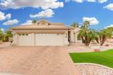3150 150TH Drive - Photo 1