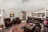 3150 150TH Drive - Photo 10