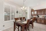 3150 150TH Drive - Photo 11