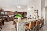 3150 150TH Drive - Photo 12