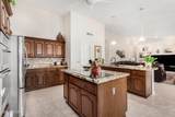 3150 150TH Drive - Photo 14