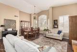 3150 150TH Drive - Photo 16