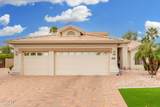 3150 150TH Drive - Photo 2