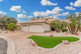 3150 150TH Drive - Photo 3
