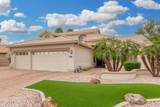 3150 150TH Drive - Photo 4