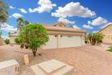 3150 150TH Drive - Photo 5