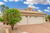 3150 150TH Drive - Photo 6